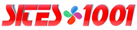 cropped-cropped-logo-1.png